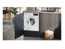 Lavatrice-asciugatrice Siemens WK14D490 serie iQ500, 8 kg / 5 kg, 1400 giri/min. - EUROBABYLON