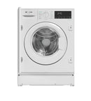 Lavatrice-asciugatrice Siemens WK14D490 serie iQ500, 8 kg / 5 kg, 1400 giri/min. - EUROBABYLON