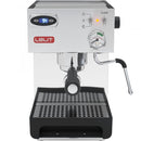 Lelit Anna PL41TEM Automatica/Manuale Macchina per espresso 2,7 L - EUROBABYLON