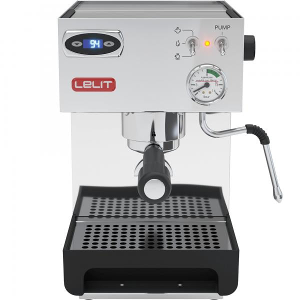 Lelit Anna PL41TEM Automatica/Manuale Macchina per espresso 2,7 L - EUROBABYLON