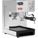 Lelit Anna PL41TEM Automatica/Manuale Macchina per espresso 2,7 L - EUROBABYLON