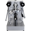 Lelit MaraX PL62X Manuale Macchina per espresso 2,5 L - EUROBABYLON