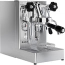 Lelit MaraX PL62X Manuale Macchina per espresso 2,5 L - EUROBABYLON