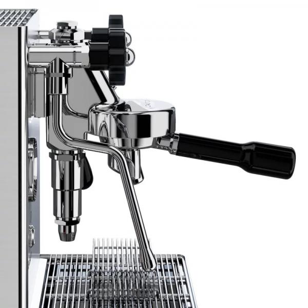 Lelit MaraX PL62X Manuale Macchina per espresso 2,5 L - EUROBABYLON