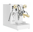 Lelit PL62X Mara X White Edition: Sistema HX con Gruppo E61 - EUROBABYLON