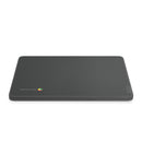 Descrizione immagine