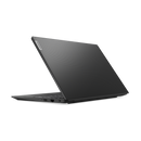 Lenovo 15 Intel Core i5 i5-13420H Computer portatile 39,6 cm (15.6") Full HD 16 GB DDR4-SDRAM 512 GB SSD Wi-Fi 6 (802.11ax) Windows 11 Home Nero - EUROBABYLON