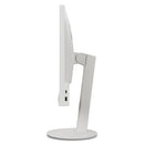 Descrizione immagine