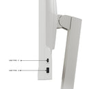 Descrizione immagine