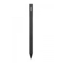 Lenovo GX81J19854 penna per PDA Nero - EUROBABYLON