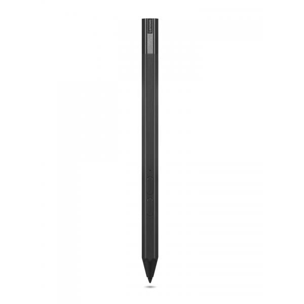 Lenovo GX81J19854 penna per PDA Nero - EUROBABYLON