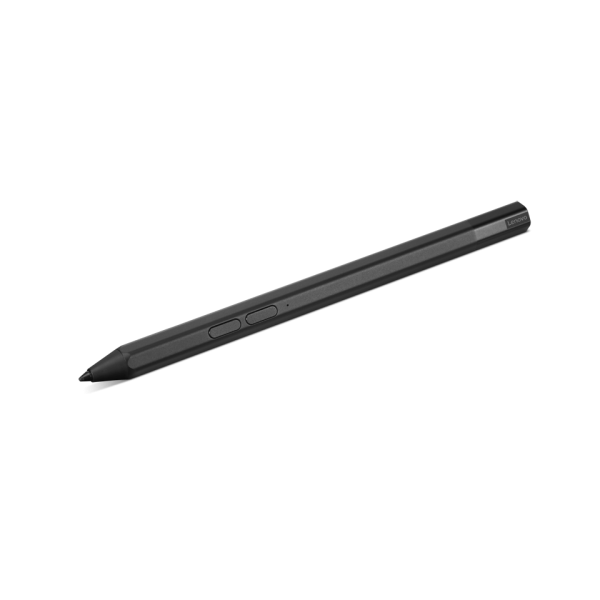 Lenovo GX81J19854 penna per PDA Nero - EUROBABYLON