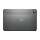 Lenovo Idea Tab 8+128GB 5G 11" Luna Grey + Pen ITA - EUROBABYLON