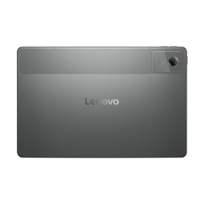 Lenovo Idea Tab 8+128GB 5G 11" Luna Grey + Pen ITA - EUROBABYLON