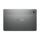 Lenovo Idea Tab 8+256GB WiFi 11" Luna Grey + Pen ITA - EUROBABYLON