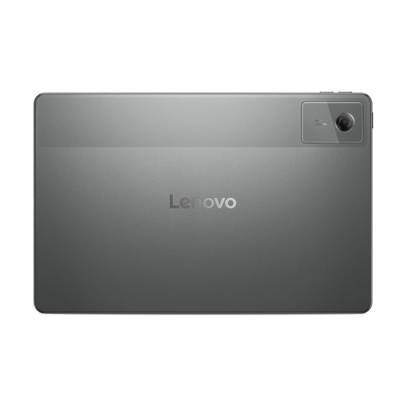 Lenovo Idea Tab 8+256GB WiFi 11" Luna Grey + Pen ITA - EUROBABYLON