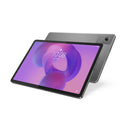 Lenovo Idea Tab 8+256GB WiFi 11" Luna Grey + Pen ITA - EUROBABYLON