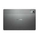 Lenovo Idea Tab Pro Mediatek 256 GB 32,3 cm (12.7") 8 GB Wi-Fi 6E (802.11ax) Android 14 Grigio - EUROBABYLON