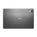 Lenovo Idea Tab Pro TB373FU + Pen 8GB 256GB WIFI - EUROBABYLON