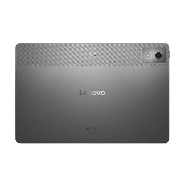 Lenovo Idea Tab Pro TB373FU + Pen 8GB 256GB WIFI - EUROBABYLON