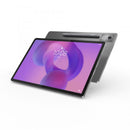 Lenovo Idea Tab Pro TB373FU + Pen 8GB 256GB WIFI - EUROBABYLON