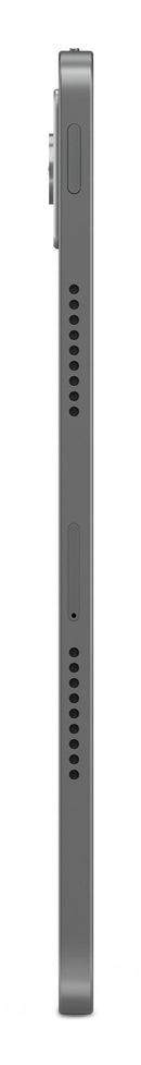 Descrizione immagine