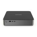 Descrizione immagine