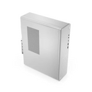 Lenovo IdeaCentre Tower 08AKP10 R7-250 16GB/512GB SSD Win11 91D00015GF - EUROBABYLON
