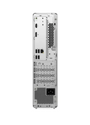 Lenovo IdeaCentre Tower 08AKP10 R7-250 16GB/512GB SSD Win11 91D00015GF - EUROBABYLON