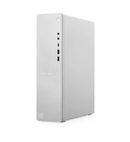 Lenovo IdeaCentre Tower 08AKP10 R7-250 16GB/512GB SSD Win11 91D00015GF - EUROBABYLON