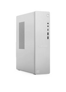 Lenovo IdeaCentre Tower 08AKP10 R7-250 16GB/512GB SSD Win11 91D00015GF - EUROBABYLON