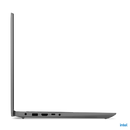 Lenovo IdeaPad 3 Intel Core i3 i3-1215U Computer portatile 39,6 cm (15.6") Full HD 8 GB DDR4-SDRAM 256 GB SSD Wi-Fi 6 (802.11ax) Windows 11 Home in S mode Grigio - EUROBABYLON