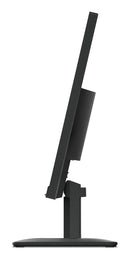 Descrizione immagine