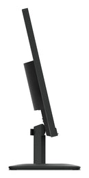 Descrizione immagine