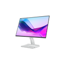 Lenovo L24i-4A LED display 60,5 cm (23.8") 1920 x 1080 Pixel Full HD Grigio - EUROBABYLON