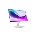 Lenovo L24i-4A LED display 60,5 cm (23.8") 1920 x 1080 Pixel Full HD Grigio - EUROBABYLON