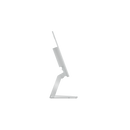 Lenovo L24i-4A LED display 60,5 cm (23.8") 1920 x 1080 Pixel Full HD Grigio - EUROBABYLON