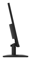 Descrizione immagine