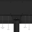 Descrizione immagine