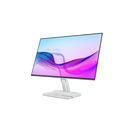 Lenovo L27i-4A Monitor PC 68,6 cm (27") 1920 x 1080 Pixel LCD Grigio - EUROBABYLON