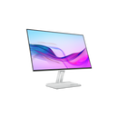 Lenovo L27i-4A Monitor PC 68,6 cm (27") 1920 x 1080 Pixel LCD Grigio - EUROBABYLON