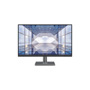 Lenovo L32p-30 LED display 80 cm (31.5") 3840 x 2160 Pixel 4K Ultra HD Nero - EUROBABYLON