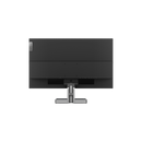 Lenovo L32p-30 LED display 80 cm (31.5") 3840 x 2160 Pixel 4K Ultra HD Nero - EUROBABYLON