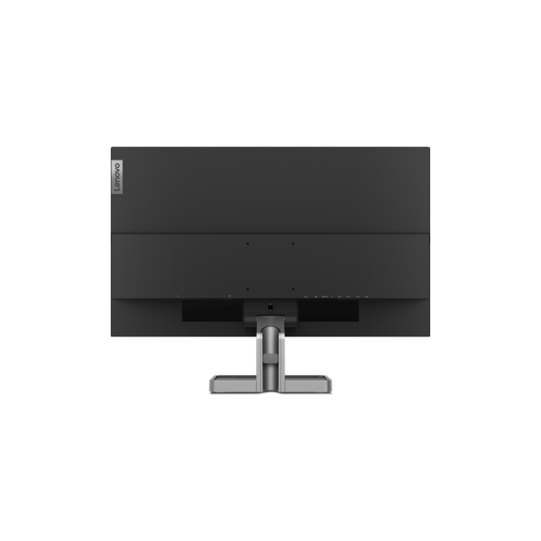 Lenovo L32p-30 LED display 80 cm (31.5") 3840 x 2160 Pixel 4K Ultra HD Nero - EUROBABYLON