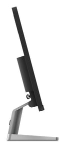 Descrizione immagine