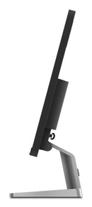 Descrizione immagine