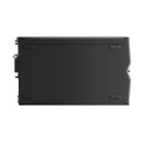 Descrizione immagine