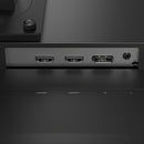 Descrizione immagine