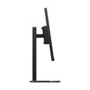 Descrizione immagine