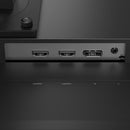 Descrizione immagine